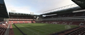 game/FIFA 2015/_thb_fifa15_013.jpg